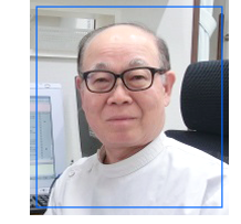 院長