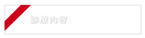 診療内容